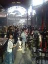 The oldest Bhuddist Temple in Taiwan 3 * copy=